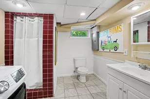 168 E 37th St, Holland, MI 49423 - Photo 19