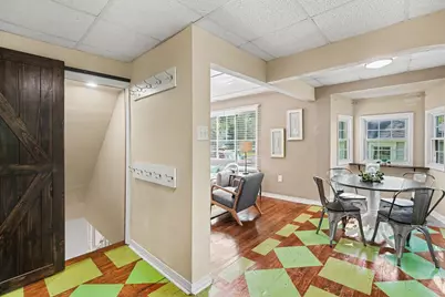 168 E 37th Street, Holland, MI 49423 - Photo 9