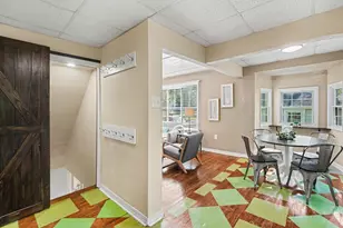 168 E 37th St, Holland, MI 49423 - Photo 9