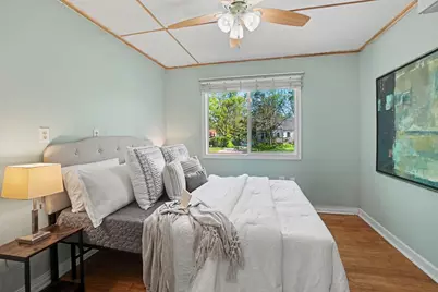 168 E 37th Street, Holland, MI 49423 - Photo 13