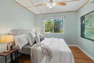 168 E 37th St, Holland, MI 49423 - Photo 13
