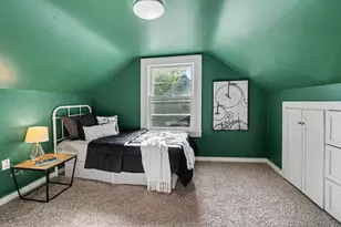 168 E 37th St, Holland, MI 49423 - Photo 15