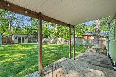 168 E 37th Street, Holland, MI 49423 - Photo 23