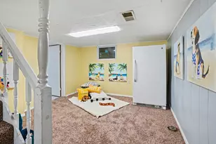 168 E 37th St, Holland, MI 49423 - Photo 17