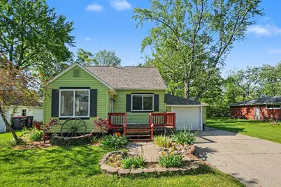 168 E 37th Street, Holland, MI 49423 - Photo 3