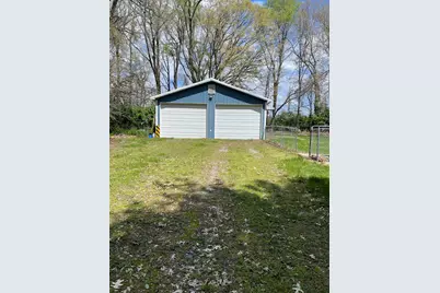 27134 Deerfield Lane, Edwardsburg, MI 49112 - Photo 29