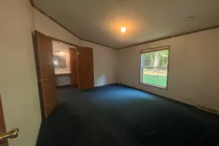 27134 Deerfield Ln, Edwardsburg, MI 49112 - Photo 9
