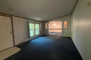 27134 Deerfield Ln, Edwardsburg, MI 49112 - Photo 3