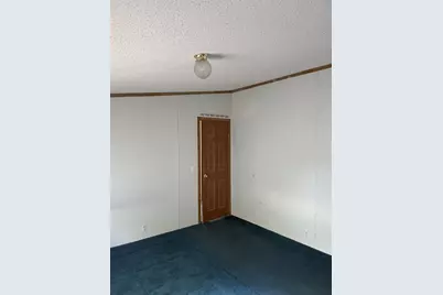 27134 Deerfield Lane, Edwardsburg, MI 49112 - Photo 25