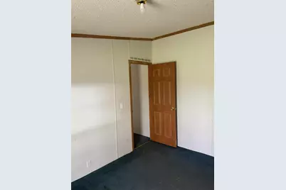 27134 Deerfield Lane, Edwardsburg, MI 49112 - Photo 27