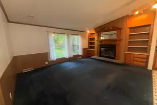 27134 Deerfield Ln, Edwardsburg, MI 49112 - Photo 7