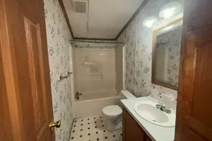 27134 Deerfield Ln, Edwardsburg, MI 49112 - Photo 15