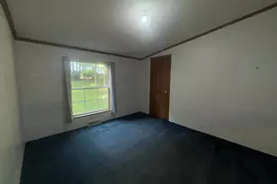 27134 Deerfield Ln, Edwardsburg, MI 49112 - Photo 13