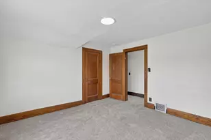 2110 S Grand Traverse St, Flint, MI 48503 - Photo 29