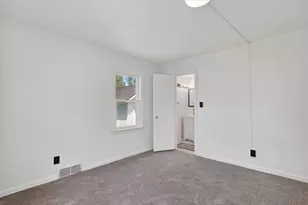 2110 S Grand Traverse St, Flint, MI 48503 - Photo 19