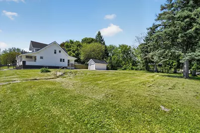 2110 S Grand Traverse Street, Flint, MI 48503 - Photo 43