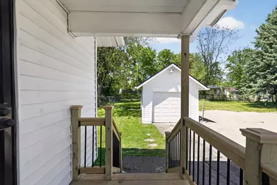 2110 S Grand Traverse Street, Flint, MI 48503 - Photo 37