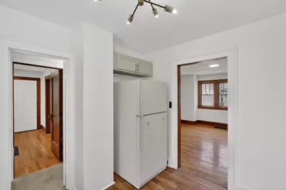 2110 S Grand Traverse Street, Flint, MI 48503 - Photo 17