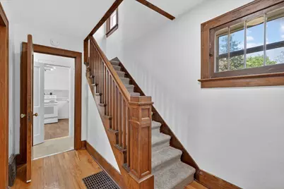 2110 S Grand Traverse Street, Flint, MI 48503 - Photo 5
