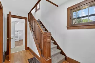2110 S Grand Traverse St, Flint, MI 48503 - Photo 5