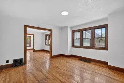 2110 S Grand Traverse Street, Flint, MI 48503 - Photo 13