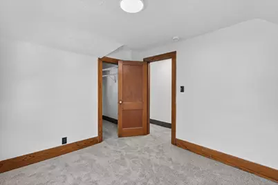 2110 S Grand Traverse Street, Flint, MI 48503 - Photo 25