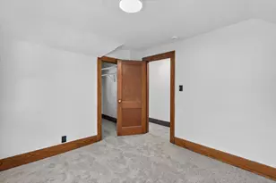 2110 S Grand Traverse St, Flint, MI 48503 - Photo 25