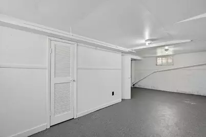 2110 S Grand Traverse Street, Flint, MI 48503 - Photo 35