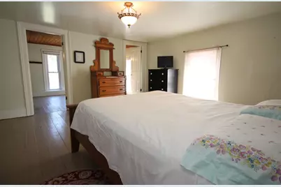 15168 S 37th Street, Vicksburg, MI 49097 - Photo 27