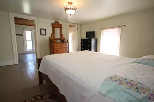 15168 S 37th St, Vicksburg, MI 49097 - Photo 27