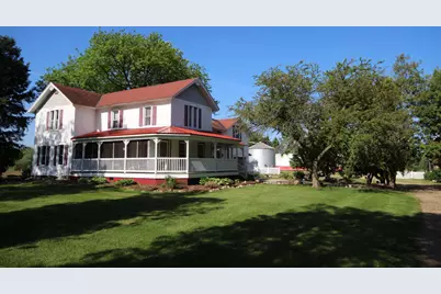15168 S 37th Street, Vicksburg, MI 49097 - Photo 33