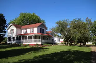 15168 S 37th St, Vicksburg, MI 49097 - Photo 33