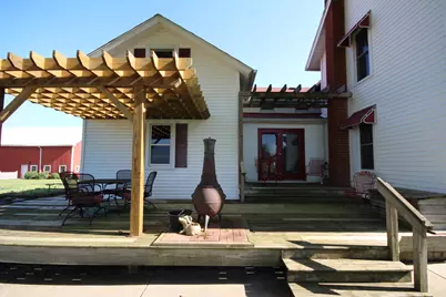 15168 S 37th Street, Vicksburg, MI 49097 - Photo 7