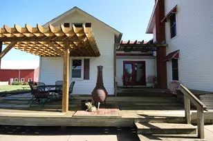 15168 S 37th St, Vicksburg, MI 49097 - Photo 7