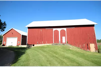 15168 S 37th Street, Vicksburg, MI 49097 - Photo 9