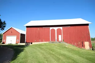 15168 S 37th St, Vicksburg, MI 49097 - Photo 9