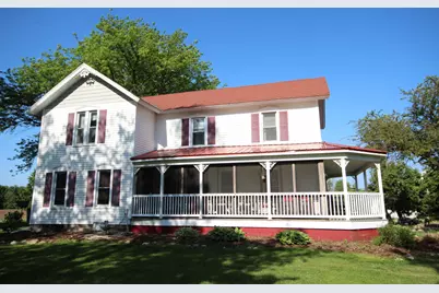 15168 S 37th Street, Vicksburg, MI 49097 - Photo 5