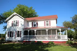 15168 S 37th St, Vicksburg, MI 49097 - Photo 5