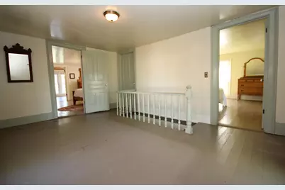 15168 S 37th Street, Vicksburg, MI 49097 - Photo 25