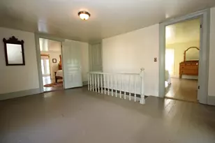 15168 S 37th St, Vicksburg, MI 49097 - Photo 25