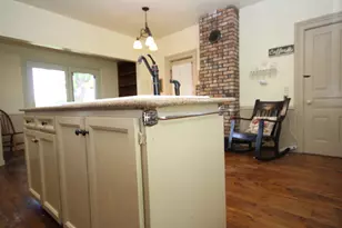 15168 S 37th St, Vicksburg, MI 49097 - Photo 17
