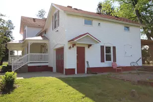 15168 S 37th St, Vicksburg, MI 49097 - Photo 9