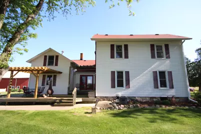 15168 S 37th Street, Vicksburg, MI 49097 - Photo 7