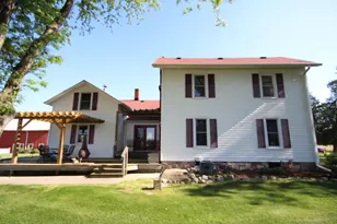 15168 S 37th St, Vicksburg, MI 49097 - Photo 7