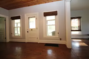 15168 S 37th St, Vicksburg, MI 49097 - Photo 19