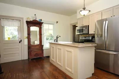 15168 S 37th Street, Vicksburg, MI 49097 - Photo 15