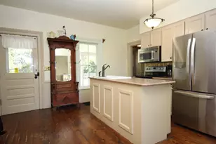 15168 S 37th St, Vicksburg, MI 49097 - Photo 15