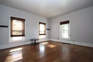 15168 S 37th St, Vicksburg, MI 49097 - Photo 21