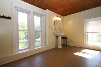 15168 S 37th Street, Vicksburg, MI 49097 - Photo 29