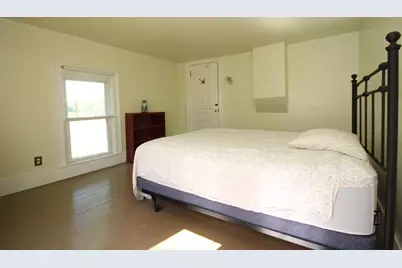 15168 S 37th Street, Vicksburg, MI 49097 - Photo 31